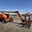 2013-jlg-600aj-image-2