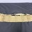 (6)-8-round-clips-(48-rounds)-danish-arms-m1-garand-30.06-image-3