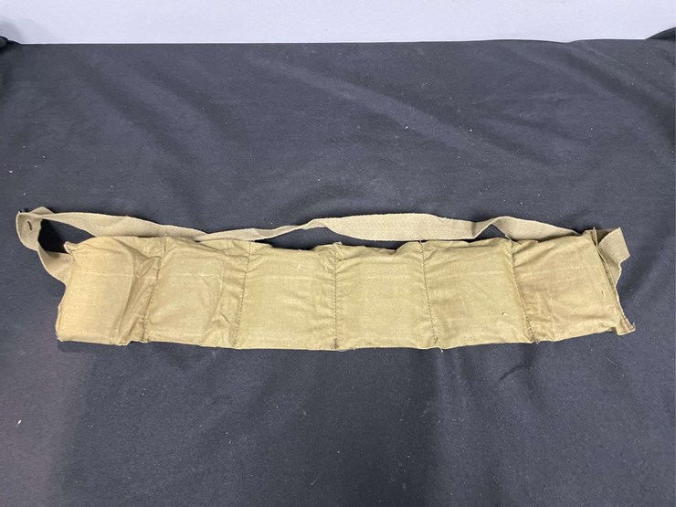 (6)-8-round-clips-(48-rounds)-danish-arms-m1-garand-30.06-image-3