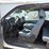 2014-ford-f250-image-5