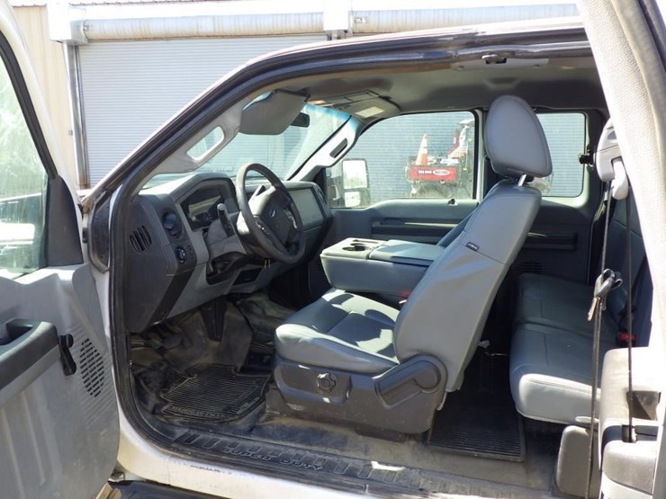 2014-ford-f250-image-5