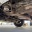 2015-chevrolet-silverado-1500-image-28
