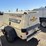 ingersoll-rand-p185jd-image-4