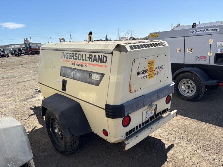 ingersoll-rand-p185jd-image-4