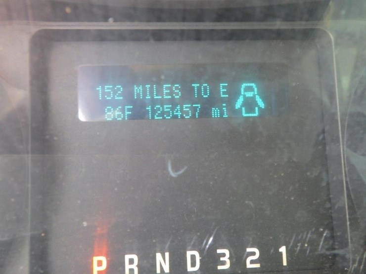 2014-ford-f550-image-21
