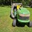 john-deere-l111-image-16