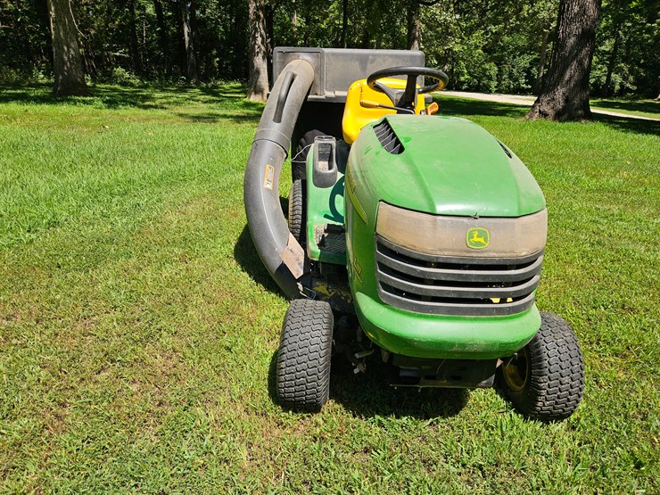 john-deere-l111-image-16