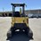 2020-yanmar-vi035-hydraulic-excavator-image-8