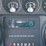 2016-ford-f550-image-23