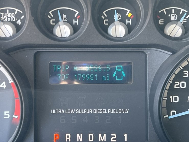 2016-ford-f550-image-23