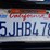 2004-honda-pilot-image-17