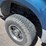 2000-ford-2000-image-8