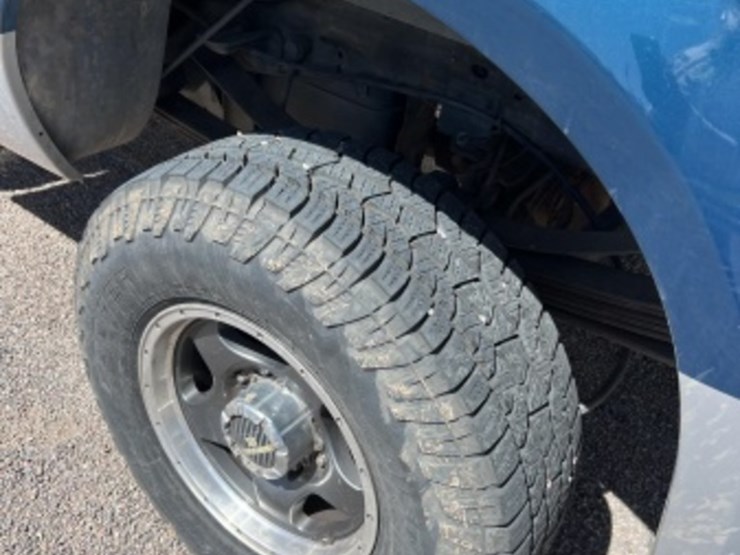 2000-ford-2000-image-8