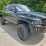 #18968-•-2002-dodge-ram-pickup-truck-image-43