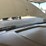 2016-chevrolet-traverse-ls-image-16