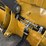 2019-deere-210l-image-12