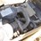 2011-caterpillar-420e-image-38
