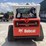 2020-bobcat-t870-image-4