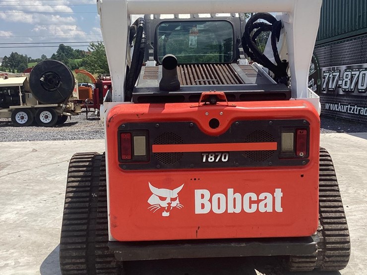 2020-bobcat-t870-image-4