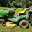 john-deere-l111-image-4
