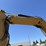 2020-caterpillar-308-cr-image-17