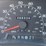 2000-ford-2000-image-18