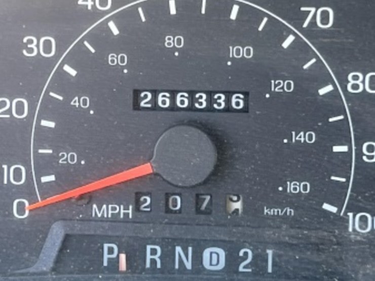 2000-ford-2000-image-18
