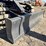 komatsu-pc28uu-image-10