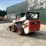 2021-bobcat-s76-image-2