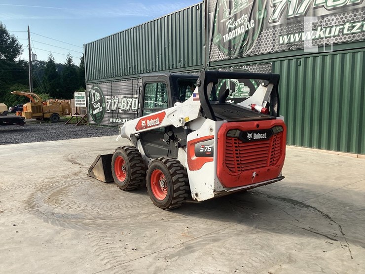2021-bobcat-s76-image-2