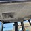 2020-deere-310l-ep-image-49