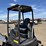 2019-bobcat-e26-image-25