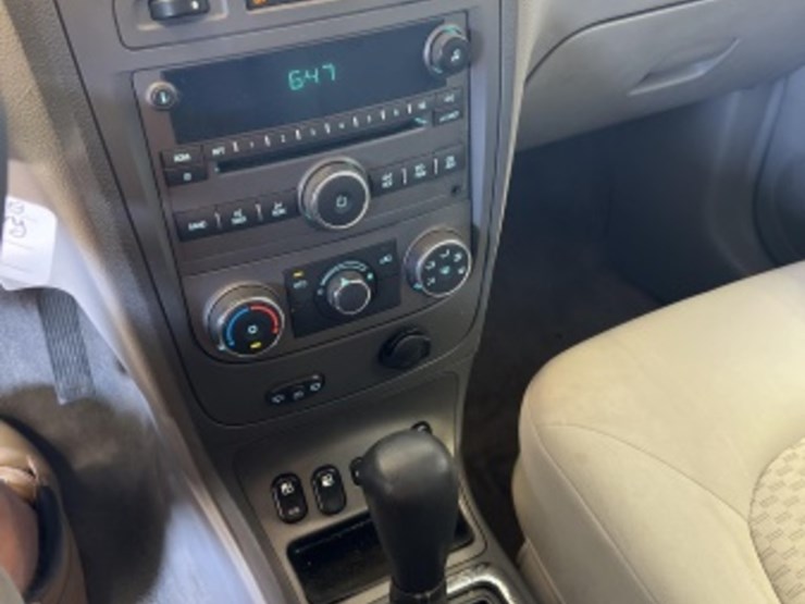2007-chevrolet-hhr-image-18