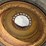 #18788-•-solid-loader-tires-image-8