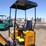 2025-vicsec-vc15j-hydraulic-excavator-image-18
