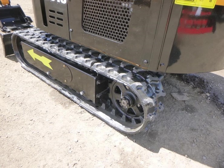 2025-vicsec-vc15-hydraulic-excavator-image-27