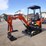 2025-cfg-nt18k-hydraulic-excavator-image-1