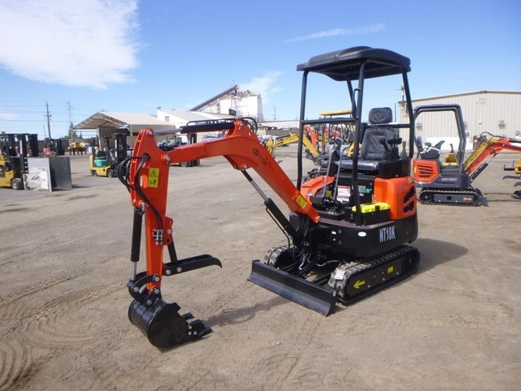 2025-cfg-nt18k-hydraulic-excavator-image-1