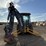 2020-deere-310l-ep-image-8