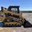 2016-caterpillar-259d-image-7
