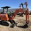 airman-hm20-hydraulic-excavator-image-2
