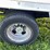2005-chevrolet-3500-image-22