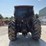 2011-case-ih-maxxum-115-image-3