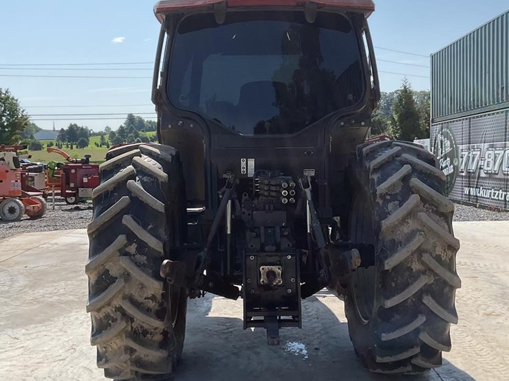 2011-case-ih-maxxum-115-image-3