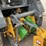 2016-deere-210l-image-12