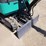 2025-cfg-qk16r-hydraulic-excavator-image-17
