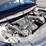 2016-ford-explorer-image-12