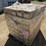 #20828-•-t8-fluorescent-70-boxes-30-per-box-2ft-long-image-4