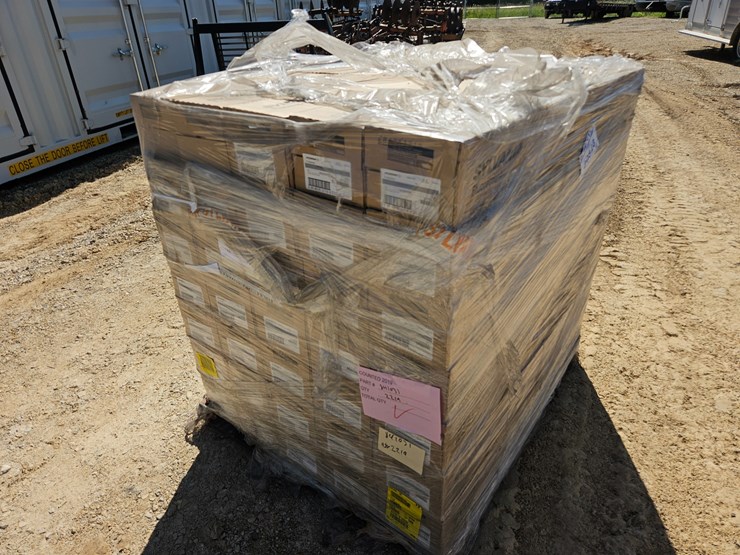 #20828-•-t8-fluorescent-70-boxes-30-per-box-2ft-long-image-4