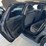 2014-chevrolet-impala-sdn-image-22